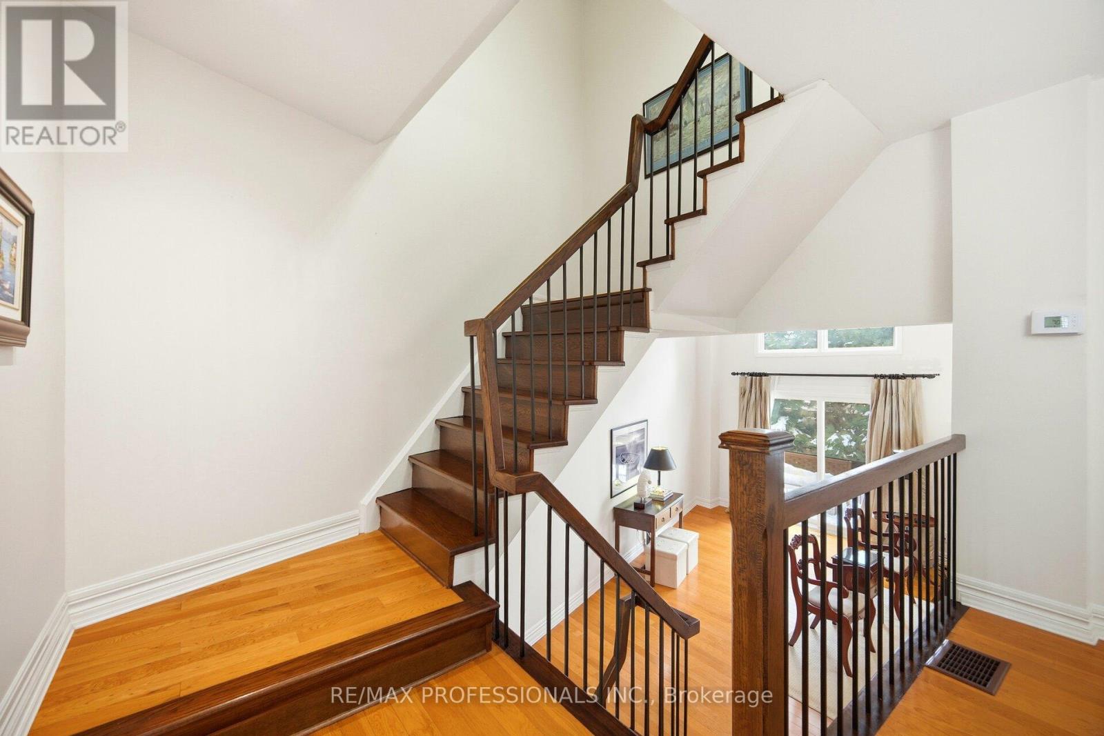 11 - 1755 Rathburn Road E, Mississauga, Ontario  L4W 2M8 - Photo 25 - W12726234