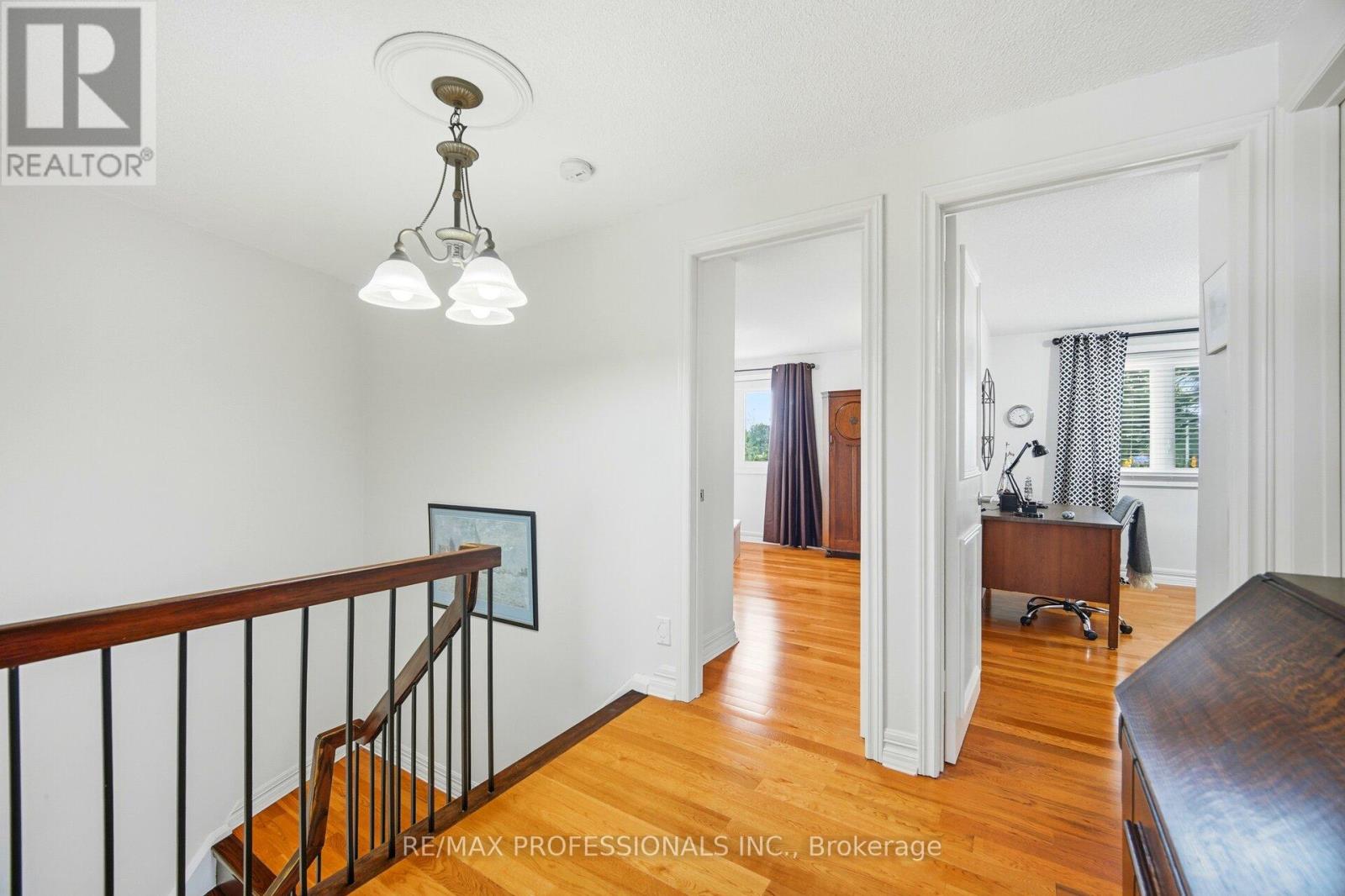 11 - 1755 Rathburn Road E, Mississauga, Ontario  L4W 2M8 - Photo 27 - W12726234
