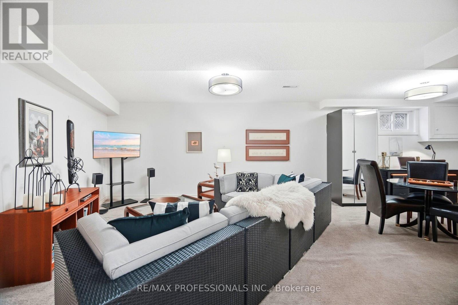 11 - 1755 Rathburn Road E, Mississauga, Ontario  L4W 2M8 - Photo 39 - W12726234