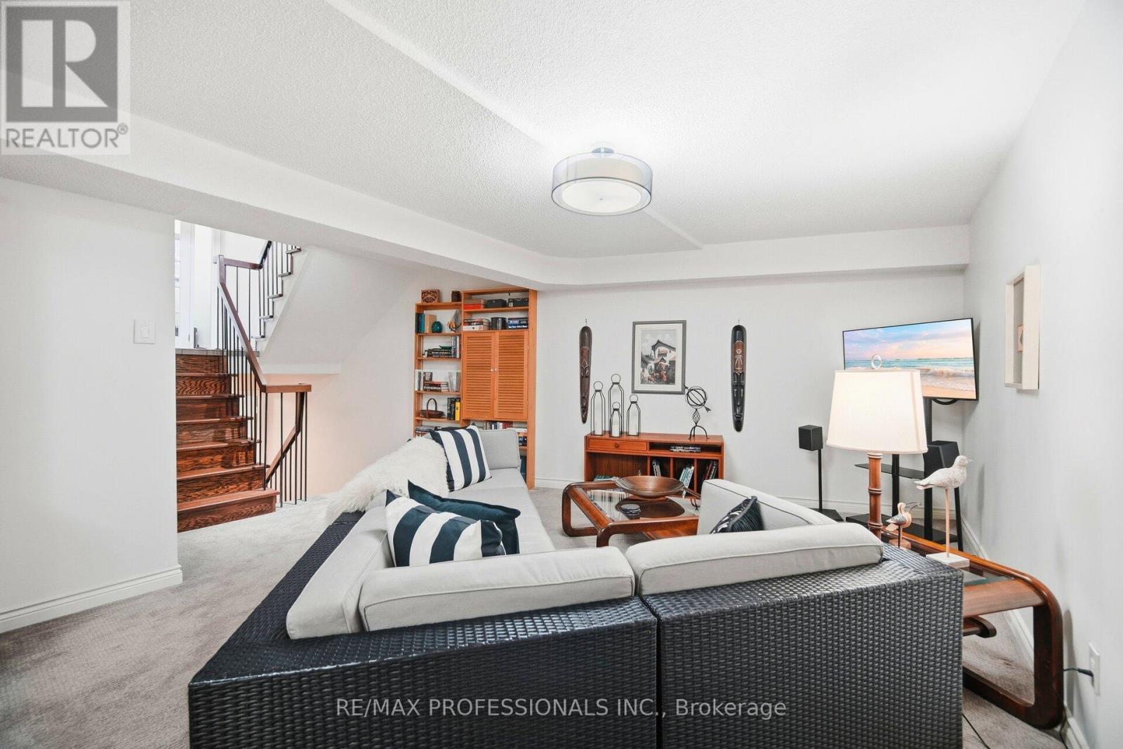 11 - 1755 Rathburn Road E, Mississauga, Ontario  L4W 2M8 - Photo 40 - W12726234