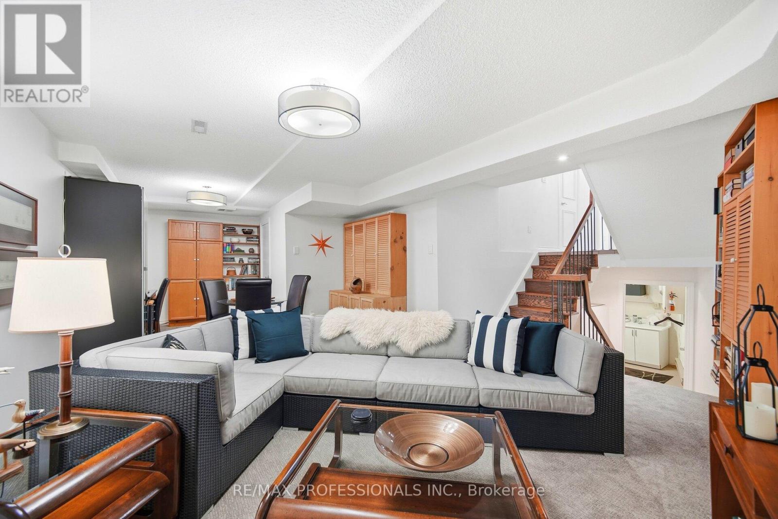 11 - 1755 Rathburn Road E, Mississauga, Ontario  L4W 2M8 - Photo 41 - W12726234