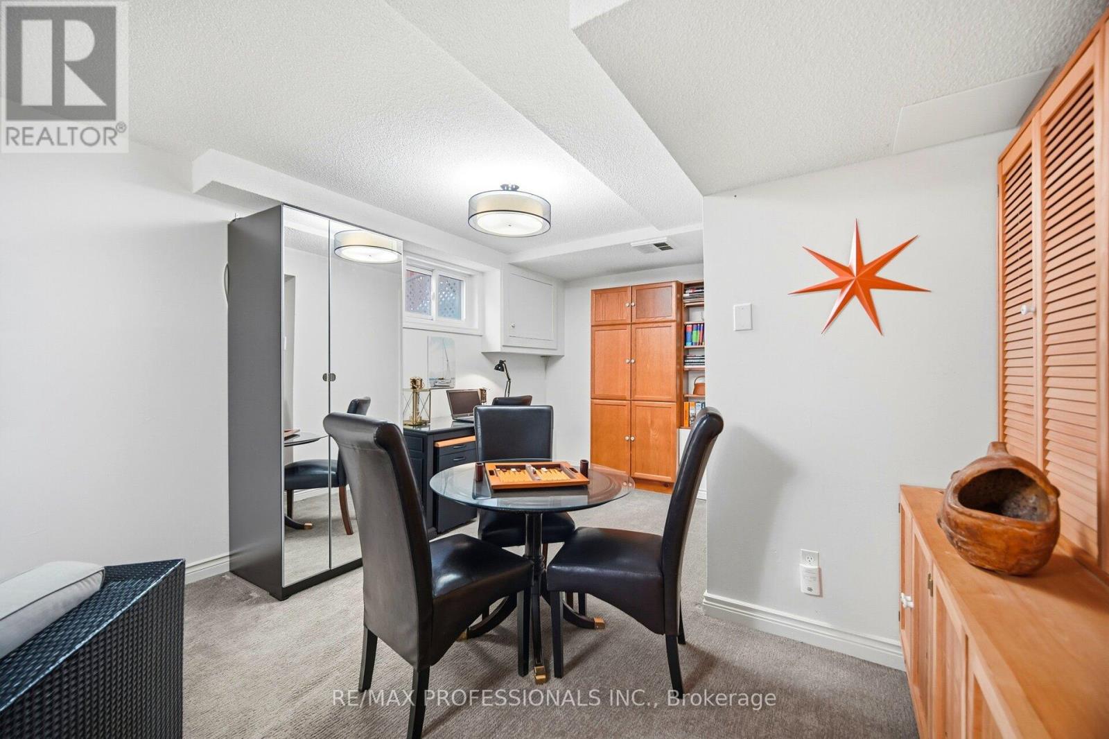 11 - 1755 Rathburn Road E, Mississauga, Ontario  L4W 2M8 - Photo 42 - W12726234