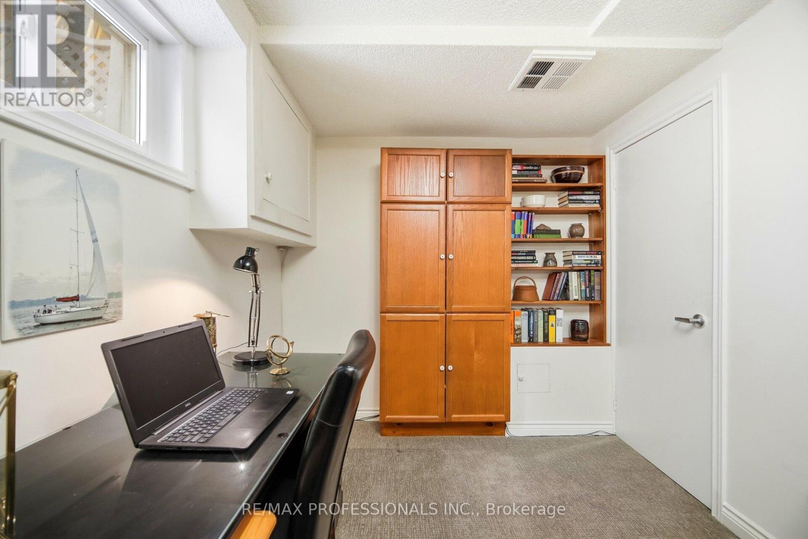 11 - 1755 Rathburn Road E, Mississauga, Ontario  L4W 2M8 - Photo 43 - W12726234