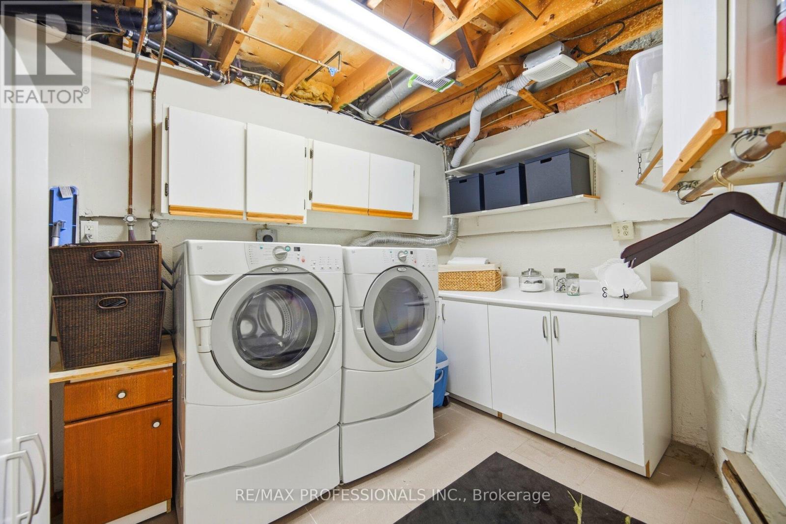 11 - 1755 Rathburn Road E, Mississauga, Ontario  L4W 2M8 - Photo 45 - W12726234