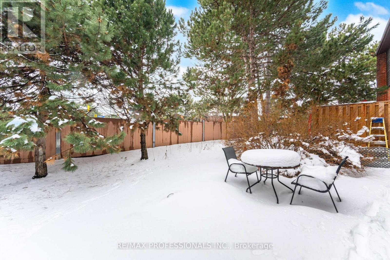 11 - 1755 Rathburn Road E, Mississauga, Ontario  L4W 2M8 - Photo 48 - W12726234