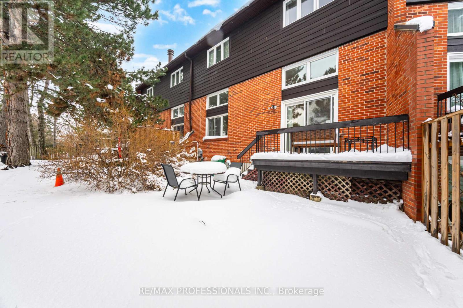 11 - 1755 Rathburn Road E, Mississauga, Ontario  L4W 2M8 - Photo 49 - W12726234