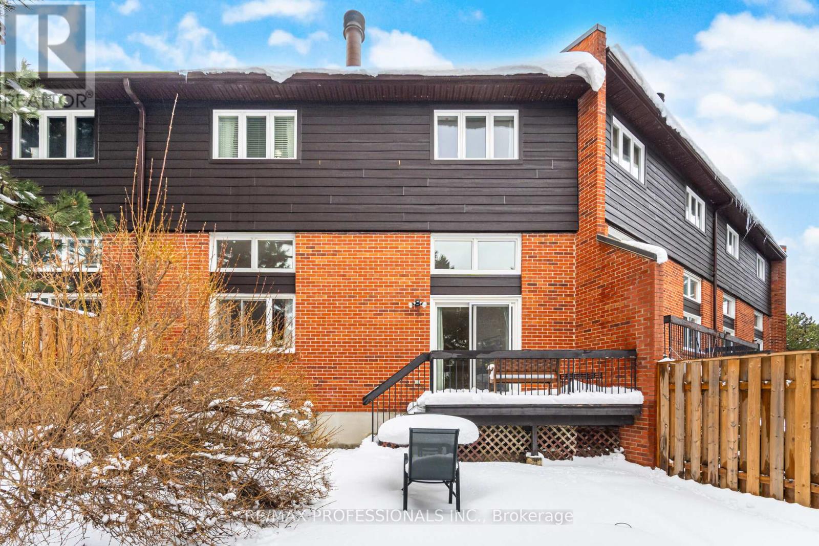 11 - 1755 Rathburn Road E, Mississauga, Ontario  L4W 2M8 - Photo 50 - W12726234