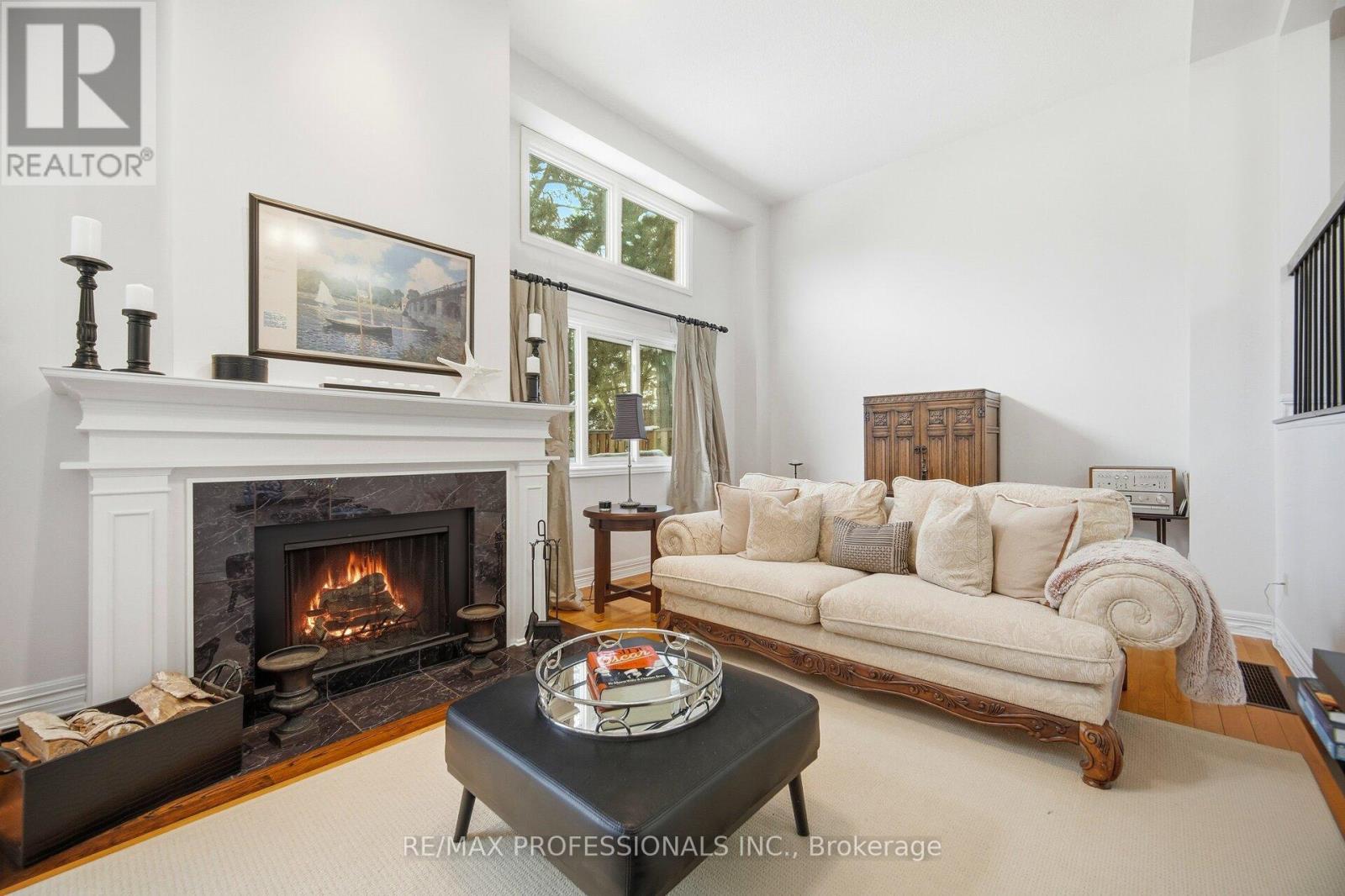 11 - 1755 Rathburn Road E, Mississauga, Ontario  L4W 2M8 - Photo 8 - W12726234