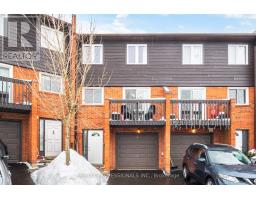 11 - 1755 RATHBURN ROAD E, Mississauga, Ontario
