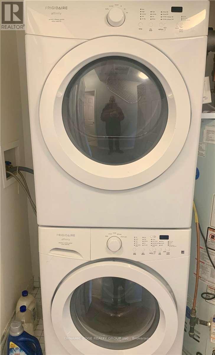 206 - 5705 Long Valley Road, Mississauga, Ontario  L5M 0M3 - Photo 12 - W12726240