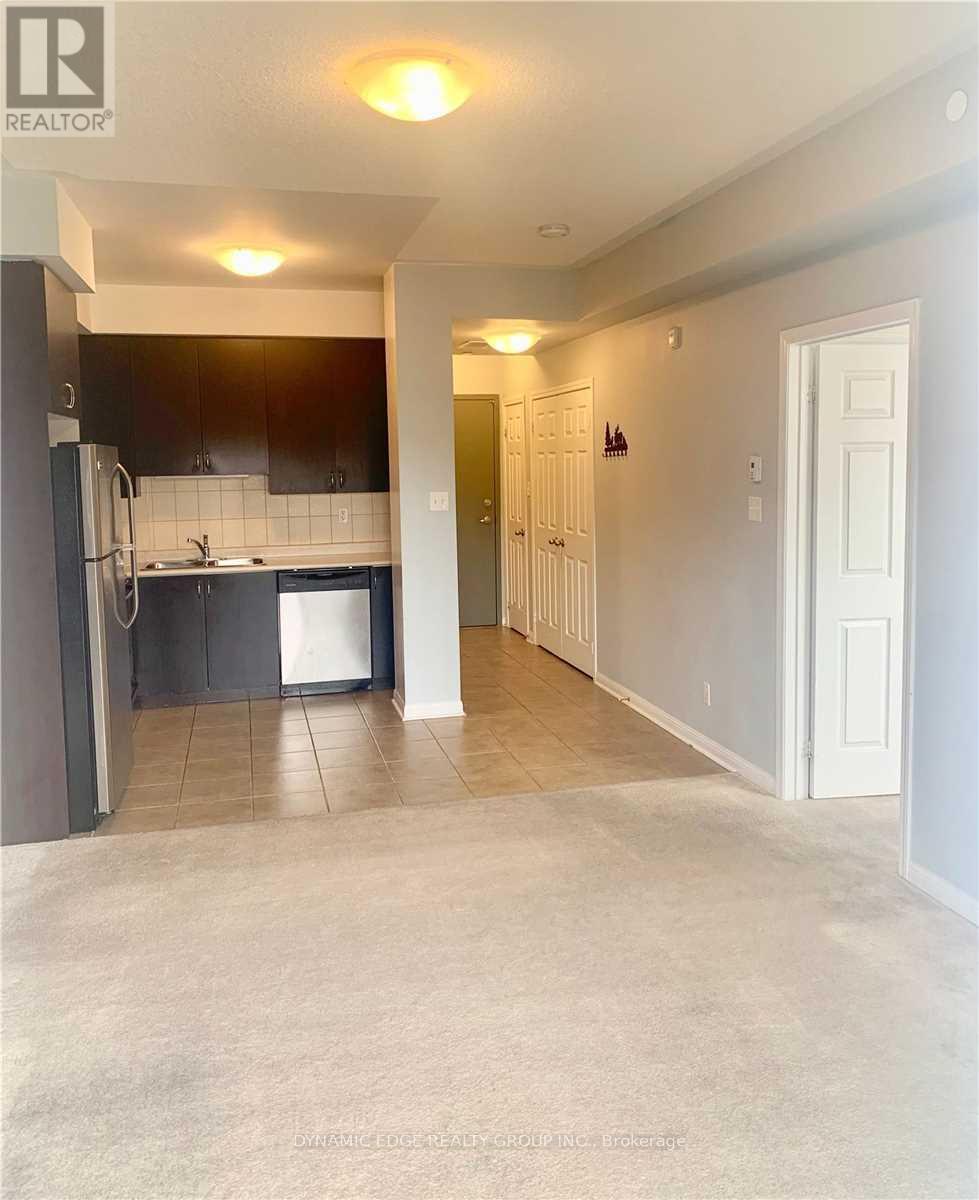 206 - 5705 Long Valley Road, Mississauga, Ontario  L5M 0M3 - Photo 4 - W12726240