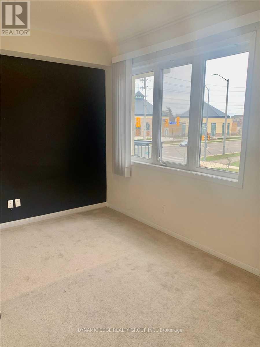 206 - 5705 Long Valley Road, Mississauga, Ontario  L5M 0M3 - Photo 8 - W12726240