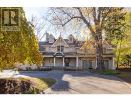 184 CHARTWELL ROAD, Oakville, Ontario