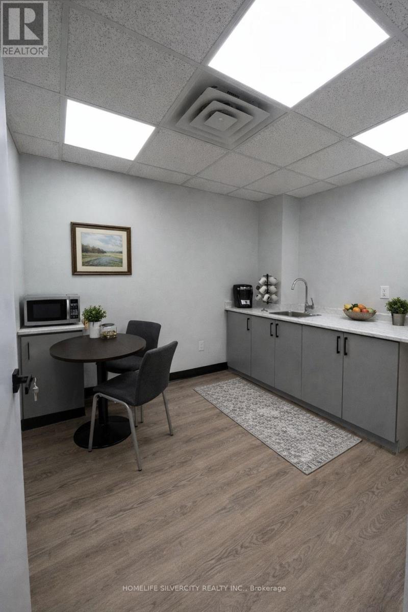 B2 - 10095 Bramalea Road, Brampton, Ontario  L6R 0K1 - Photo 4 - W12726246