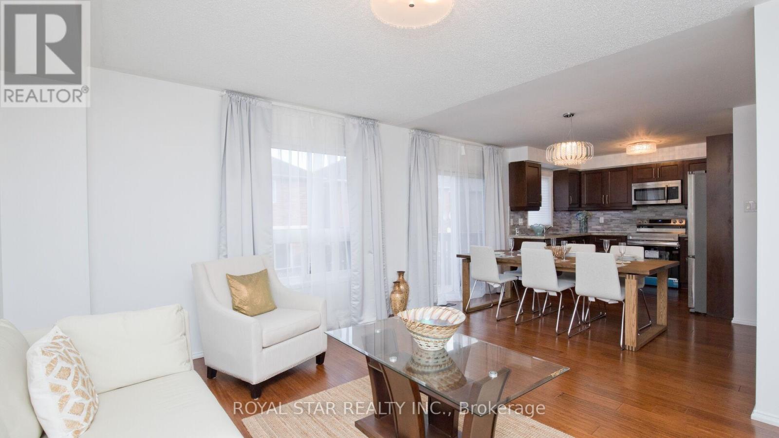 13 Waterdale Road, Brampton, Ontario  L7A 1S7 - Photo 12 - W12726250