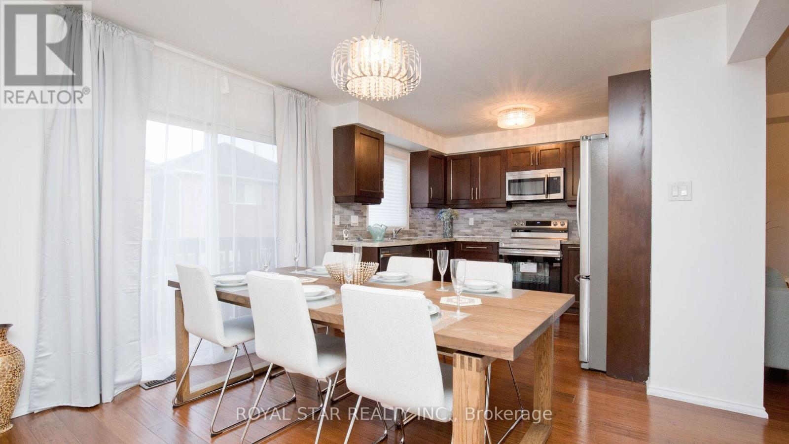 13 Waterdale Road, Brampton, Ontario  L7A 1S7 - Photo 14 - W12726250