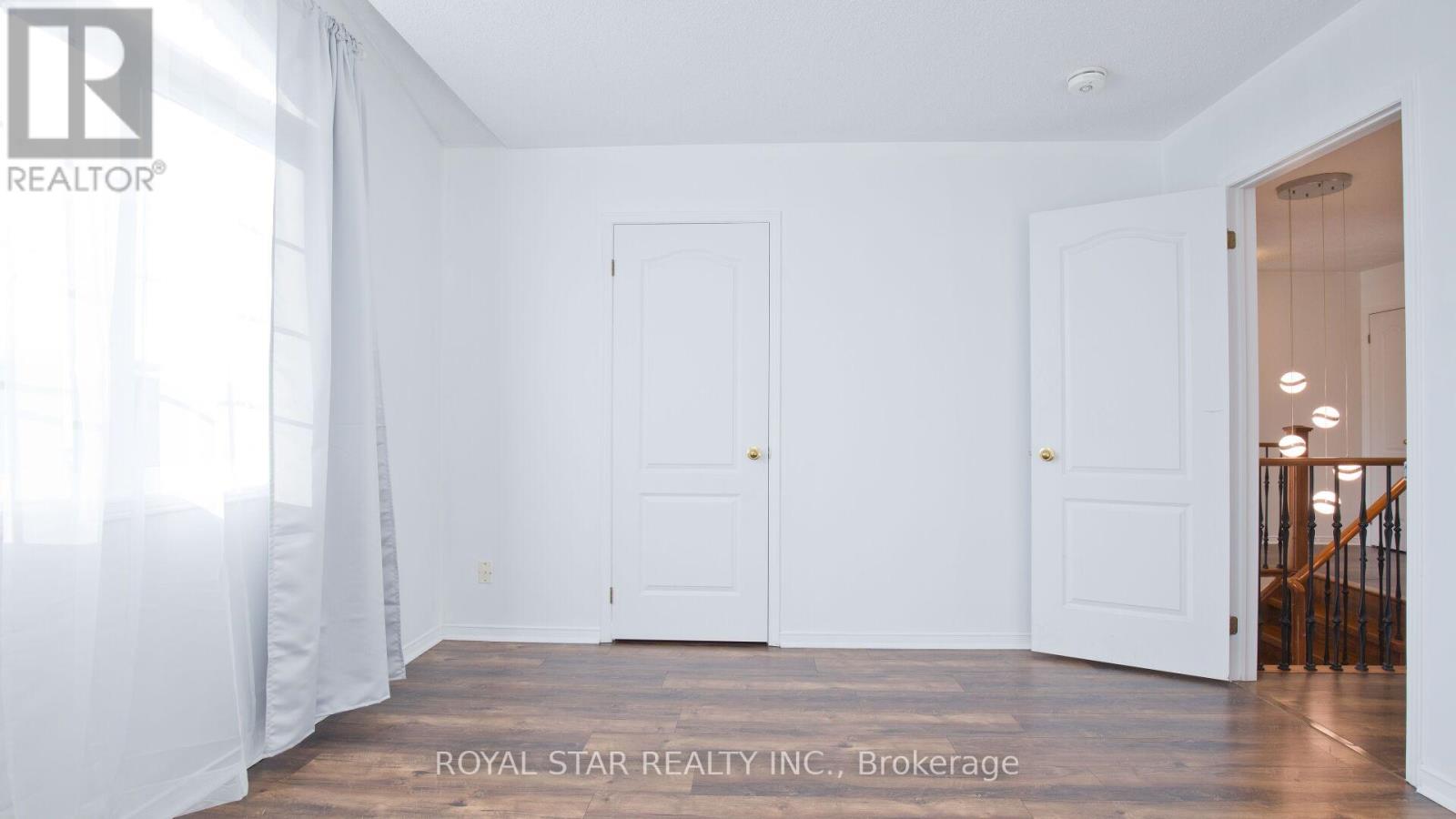 13 Waterdale Road, Brampton, Ontario  L7A 1S7 - Photo 25 - W12726250