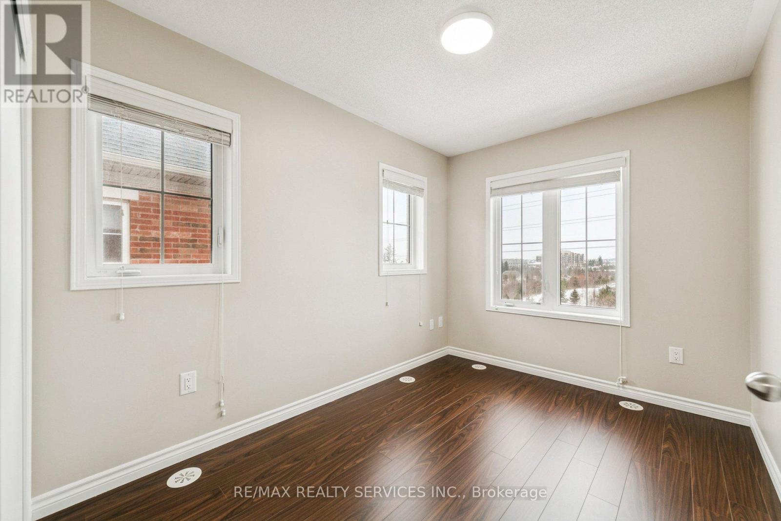 22 - 2504 Post Road, Oakville, Ontario  L6H 0G6 - Photo 12 - W12726252