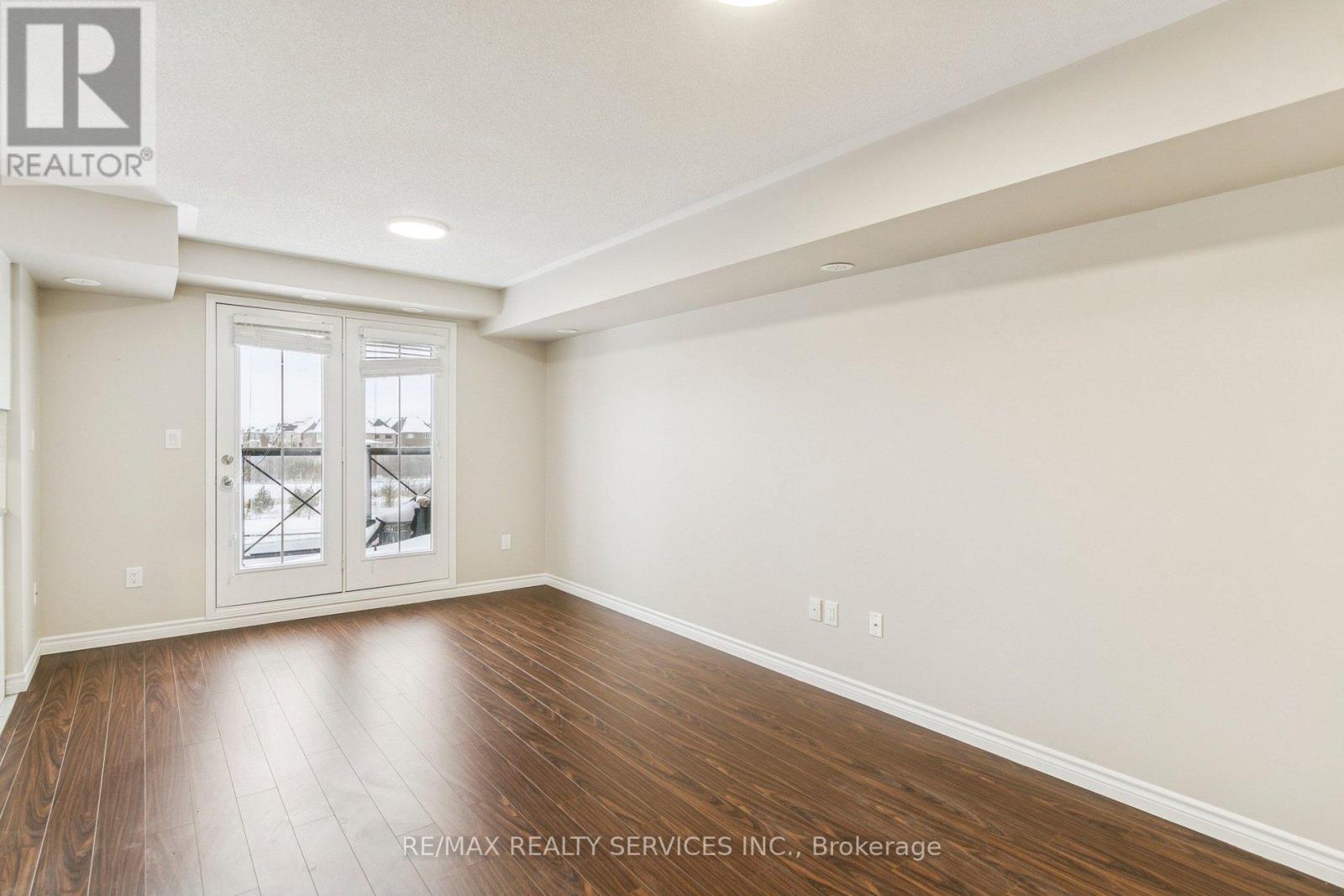 22 - 2504 Post Road, Oakville, Ontario  L6H 0G6 - Photo 9 - W12726252