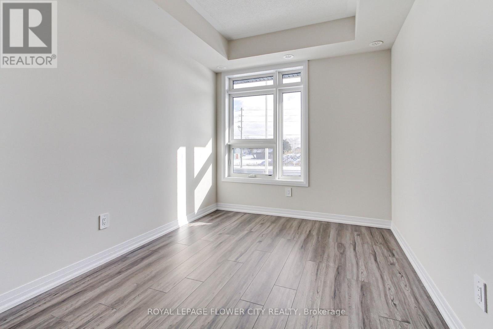 112 - 1589 Rose Way, Milton, Ontario  L9E 1N4 - Photo 23 - W12726268