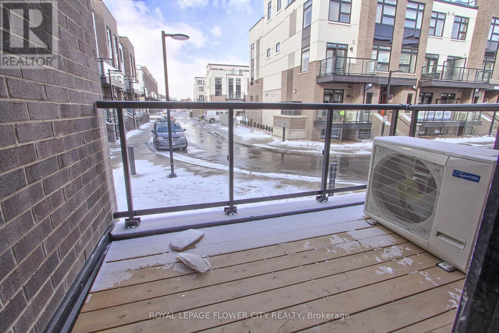 112 - 1589 Rose Way, Milton, Ontario  L9E 1N4 - Photo 27 - W12726268