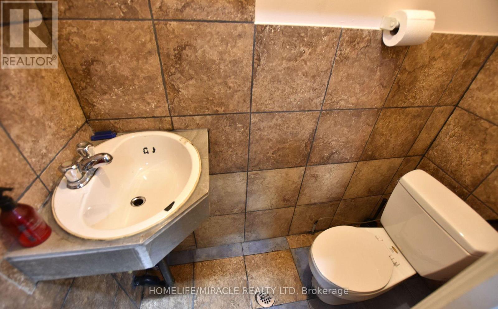 14 - 5775 Atlantic Drive Ne, Mississauga, Ontario  L4W 4P3 - Photo 10 - W12726272