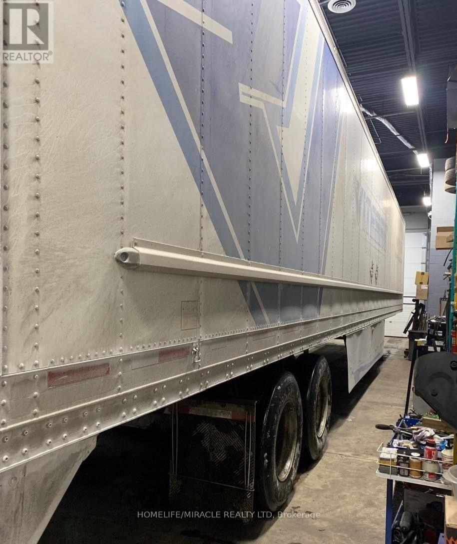 14 - 5775 Atlantic Drive Ne, Mississauga, Ontario  L4W 4P3 - Photo 12 - W12726272