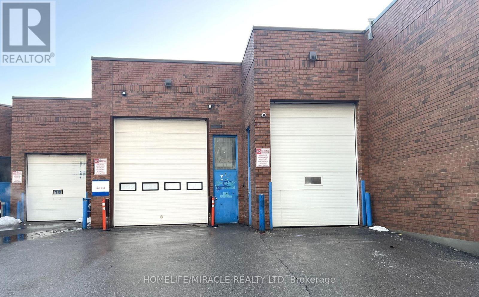 14 - 5775 Atlantic Drive Ne, Mississauga, Ontario  L4W 4P3 - Photo 13 - W12726272