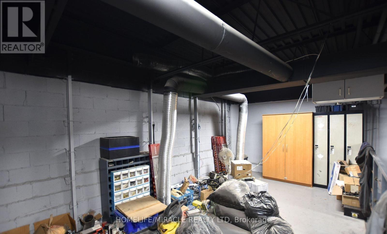 14 - 5775 Atlantic Drive Ne, Mississauga, Ontario  L4W 4P3 - Photo 6 - W12726272