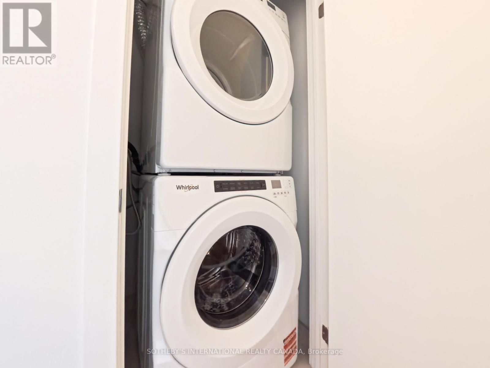 217 - 1007 The Queensway, Toronto, Ontario  M8Z 0H4 - Photo 16 - W12726280