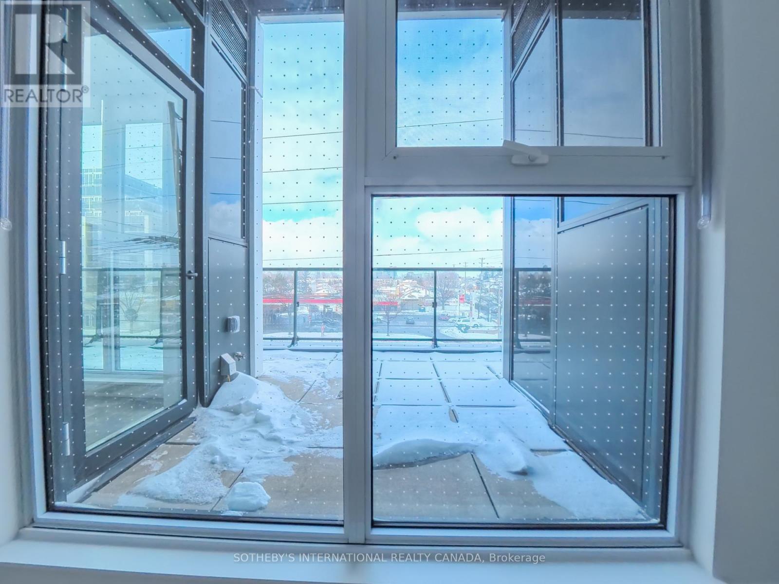 217 - 1007 The Queensway, Toronto, Ontario  M8Z 0H4 - Photo 18 - W12726280