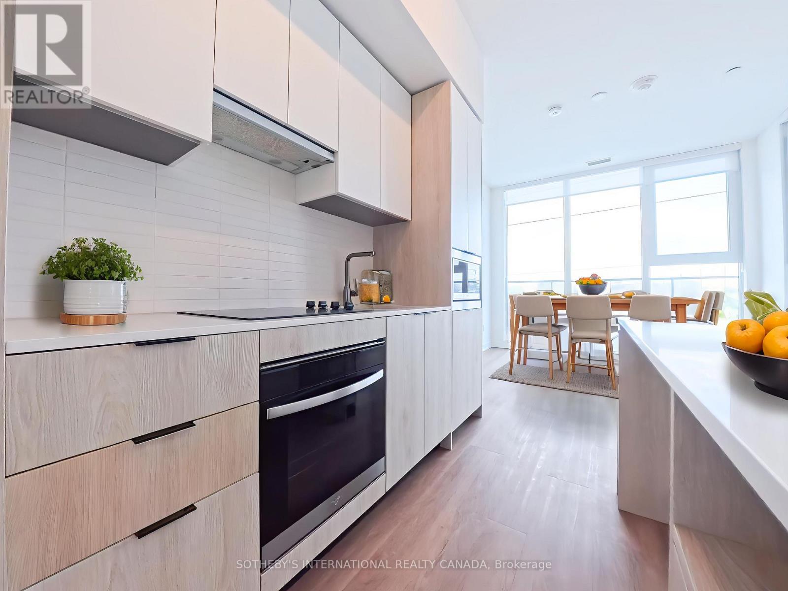 217 - 1007 The Queensway, Toronto, Ontario  M8Z 0H4 - Photo 7 - W12726280