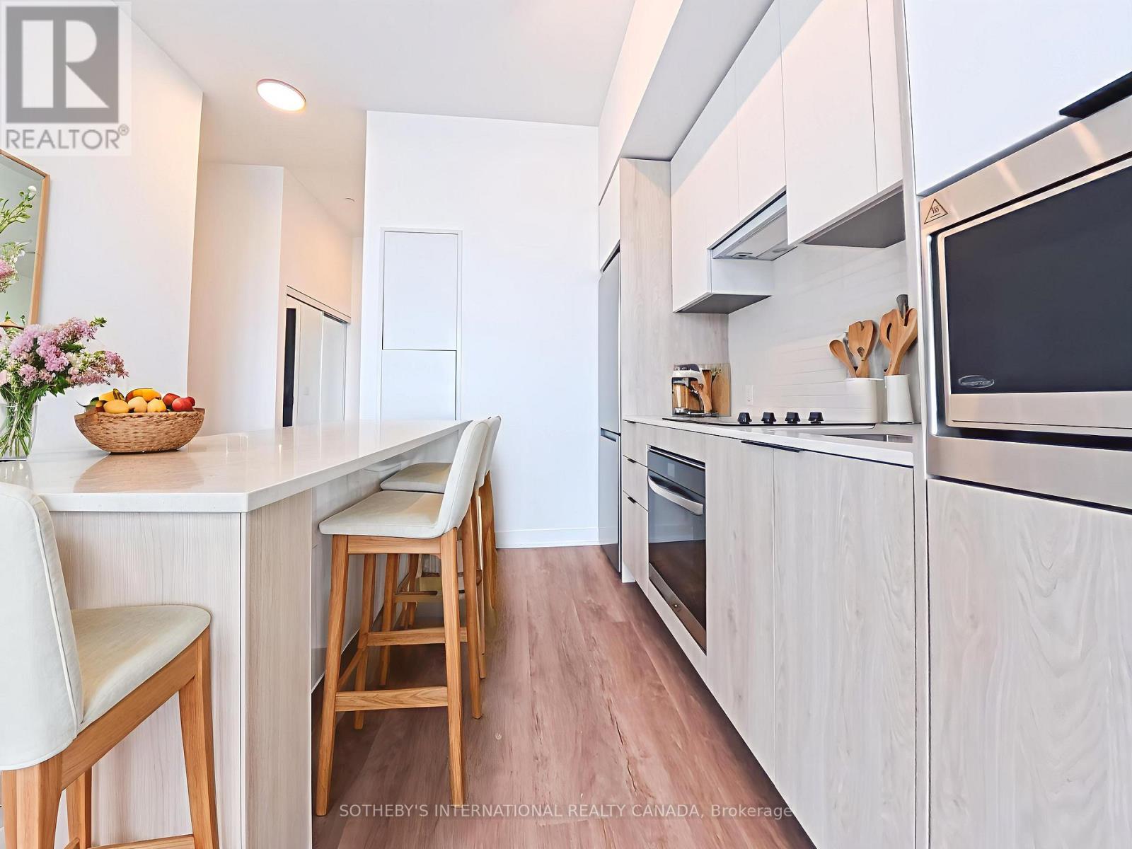 217 - 1007 The Queensway, Toronto, Ontario  M8Z 0H4 - Photo 9 - W12726280