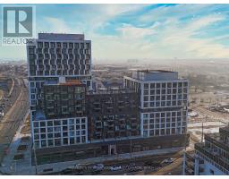 217 - 1007 THE QUEENSWAY, Toronto, Ontario