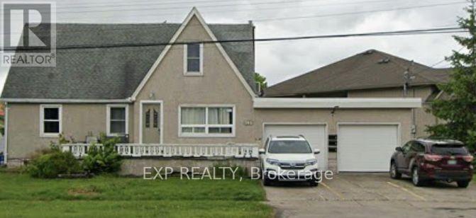 185 Saint George Street, Welland, Ontario  L3C 5P2 - Photo 10 - X12724802