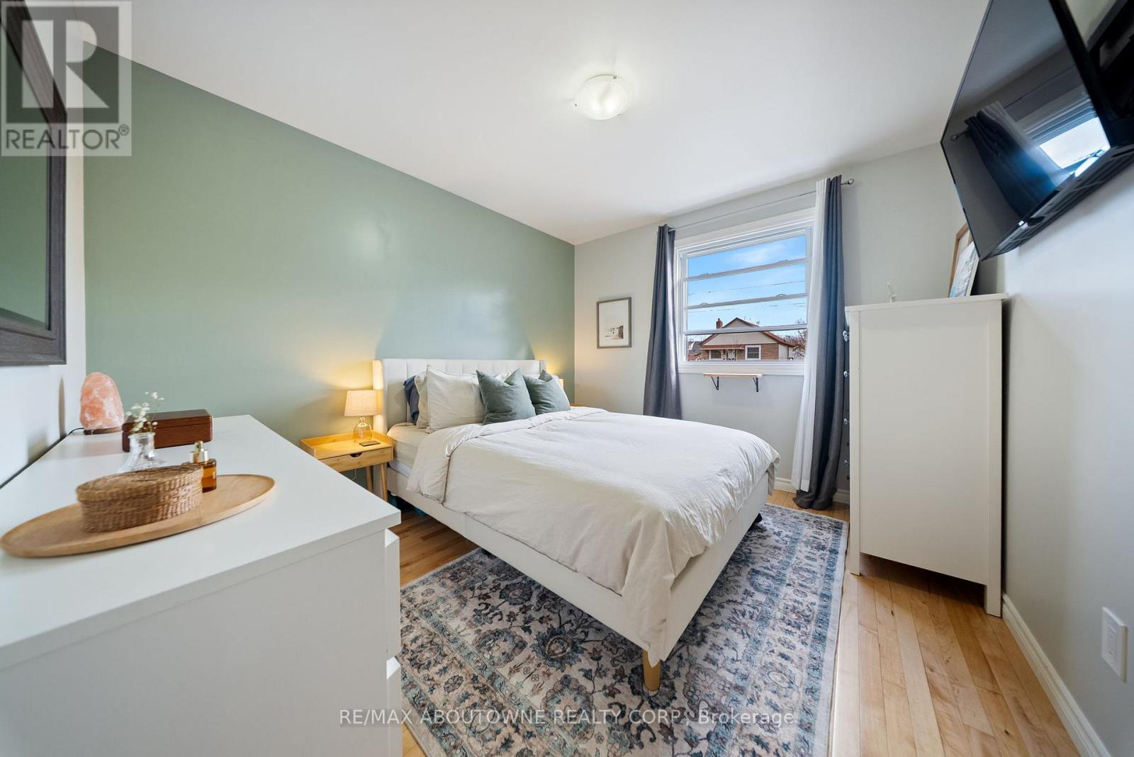 435 Waverly Street, Hamilton, Ontario  L8H 6R5 - Photo 15 - X12726270