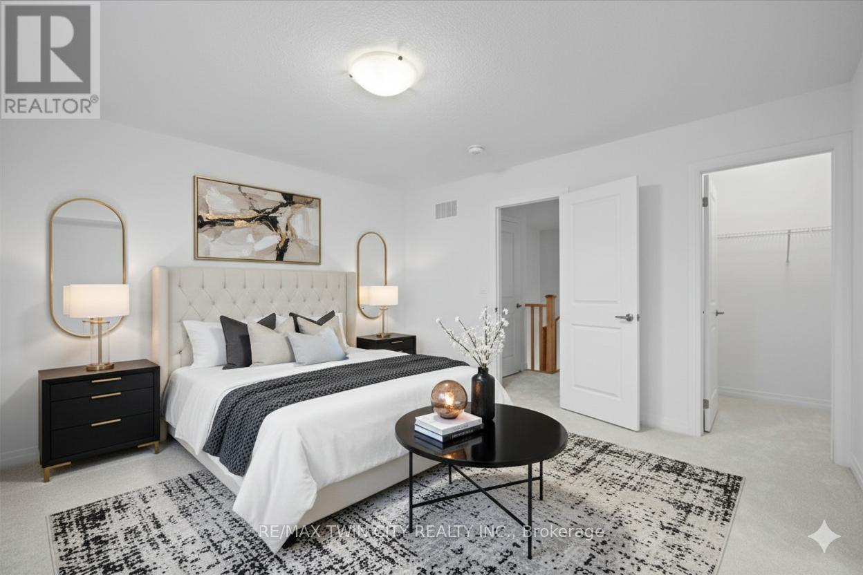 901 Douro Street E, Stratford, Ontario  N5A 0M2 - Photo 14 - X12726276