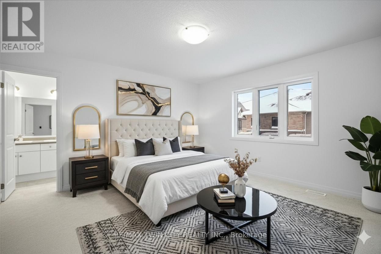 901 Douro Street E, Stratford, Ontario  N5A 0M2 - Photo 15 - X12726276