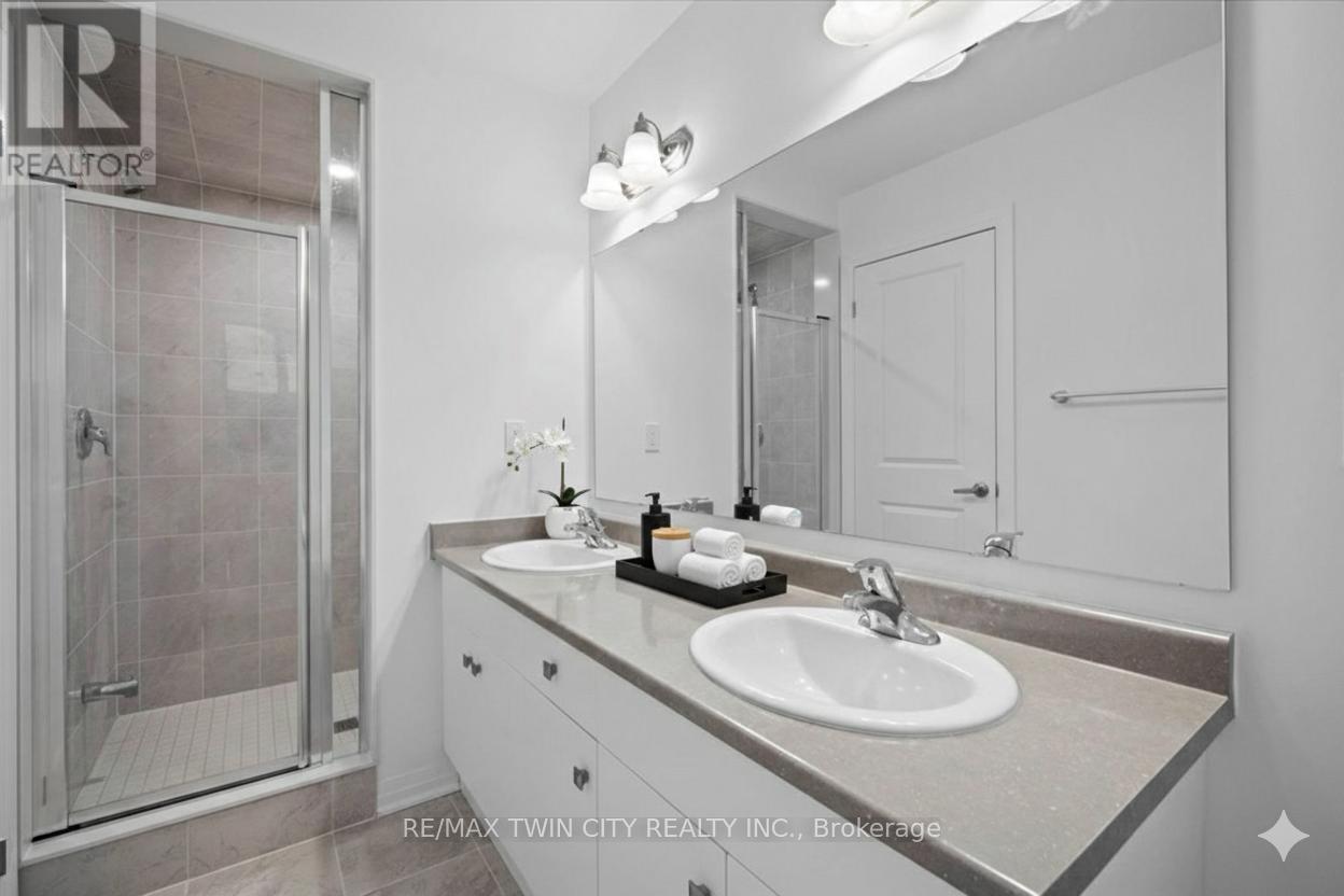 901 Douro Street E, Stratford, Ontario  N5A 0M2 - Photo 16 - X12726276