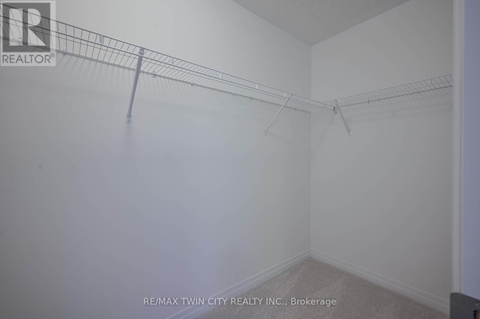 901 Douro Street E, Stratford, Ontario  N5A 0M2 - Photo 17 - X12726276