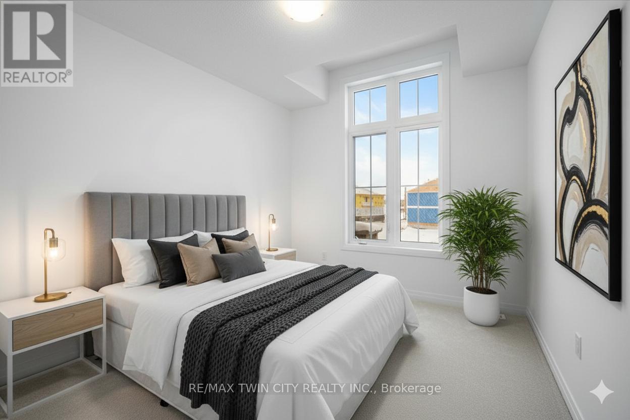 901 Douro Street E, Stratford, Ontario  N5A 0M2 - Photo 19 - X12726276