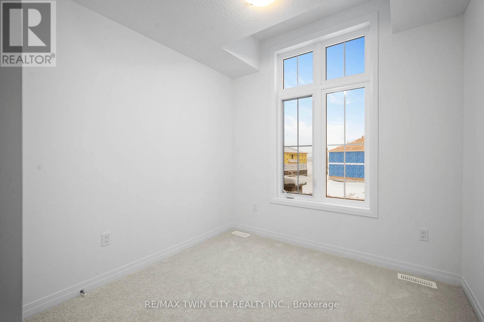 901 Douro Street E, Stratford, Ontario  N5A 0M2 - Photo 20 - X12726276