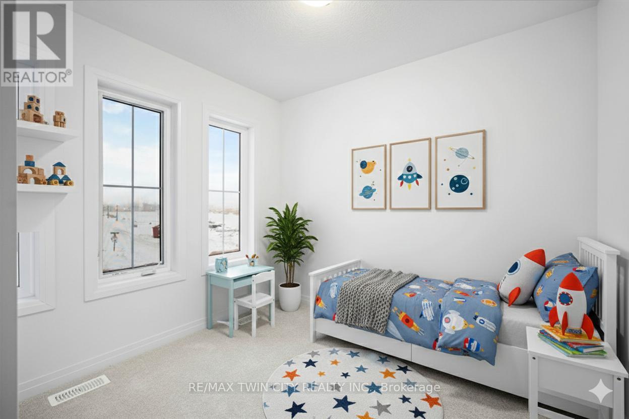 901 Douro Street E, Stratford, Ontario  N5A 0M2 - Photo 21 - X12726276