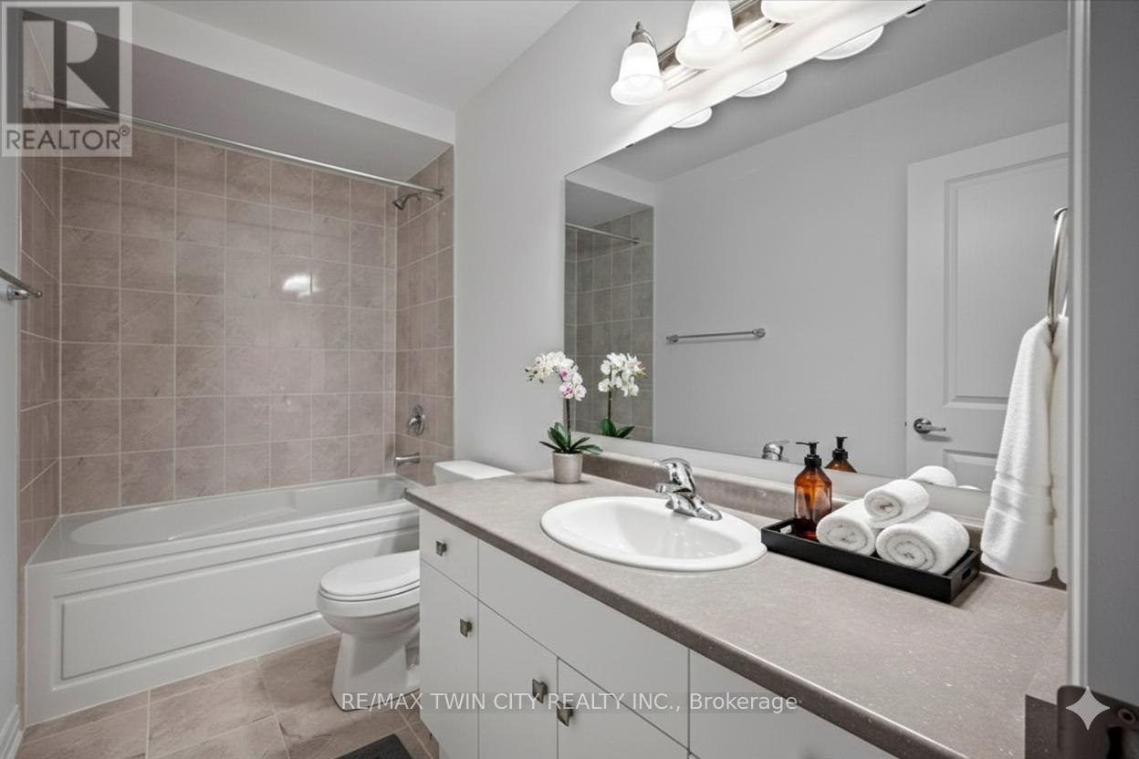 901 Douro Street E, Stratford, Ontario  N5A 0M2 - Photo 23 - X12726276