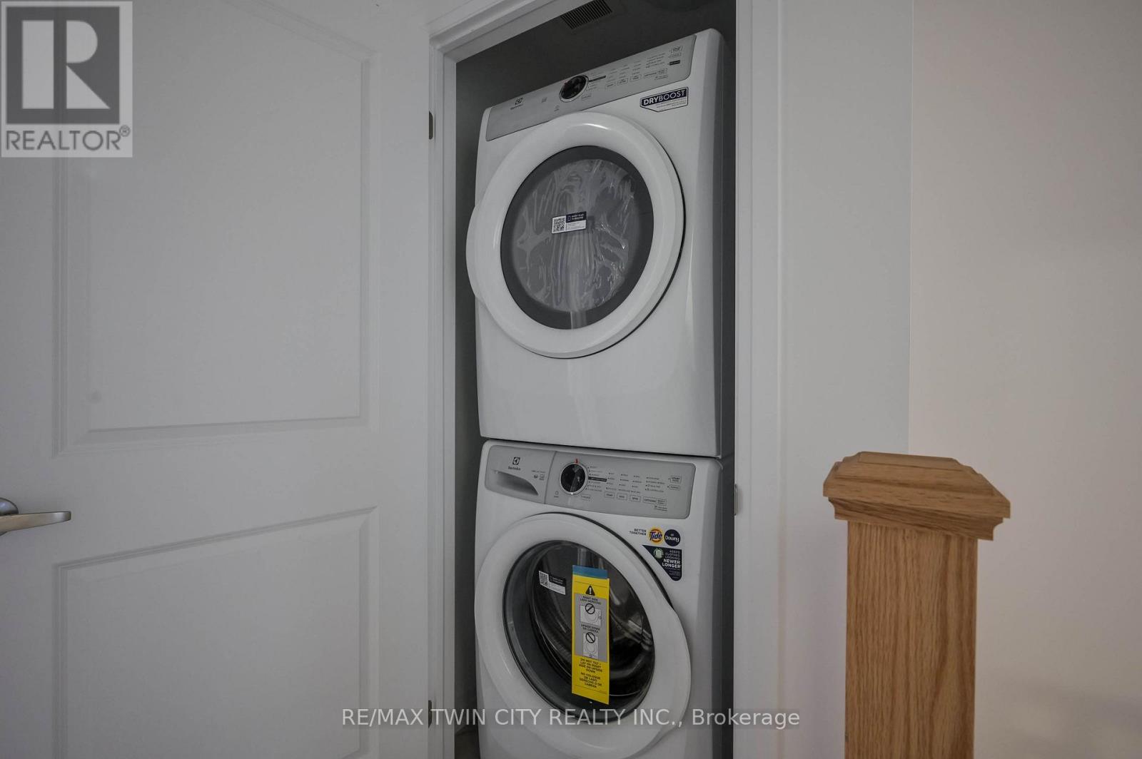 901 Douro Street E, Stratford, Ontario  N5A 0M2 - Photo 25 - X12726276