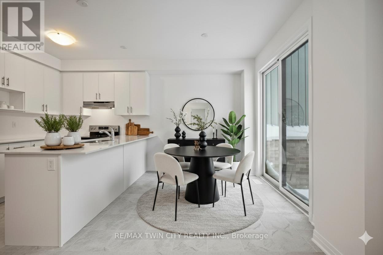 901 Douro Street E, Stratford, Ontario  N5A 0M2 - Photo 5 - X12726276