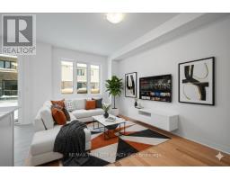 901 DOURO STREET E, Stratford, Ontario