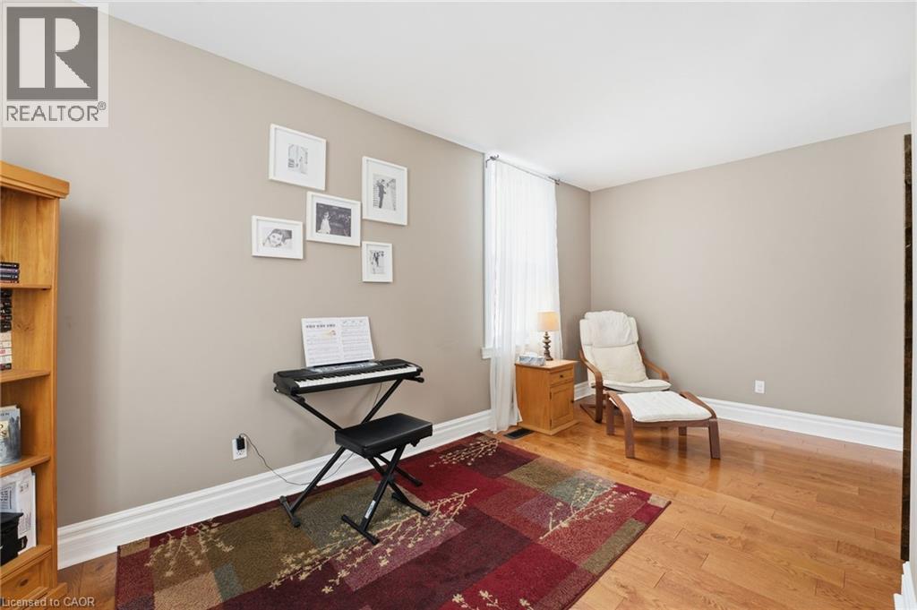 55 Samuel Street, Plattsville, Ontario  N0J 1S0 - Photo 23 - 40798316