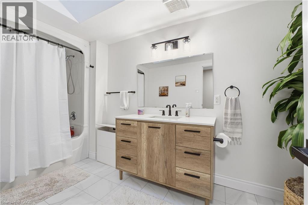 55 Samuel Street, Plattsville, Ontario  N0J 1S0 - Photo 33 - 40798316