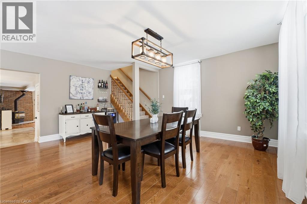 55 Samuel Street, Plattsville, Ontario  N0J 1S0 - Photo 22 - 40798316